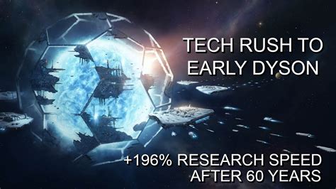 3.8 Stellaris Builds .